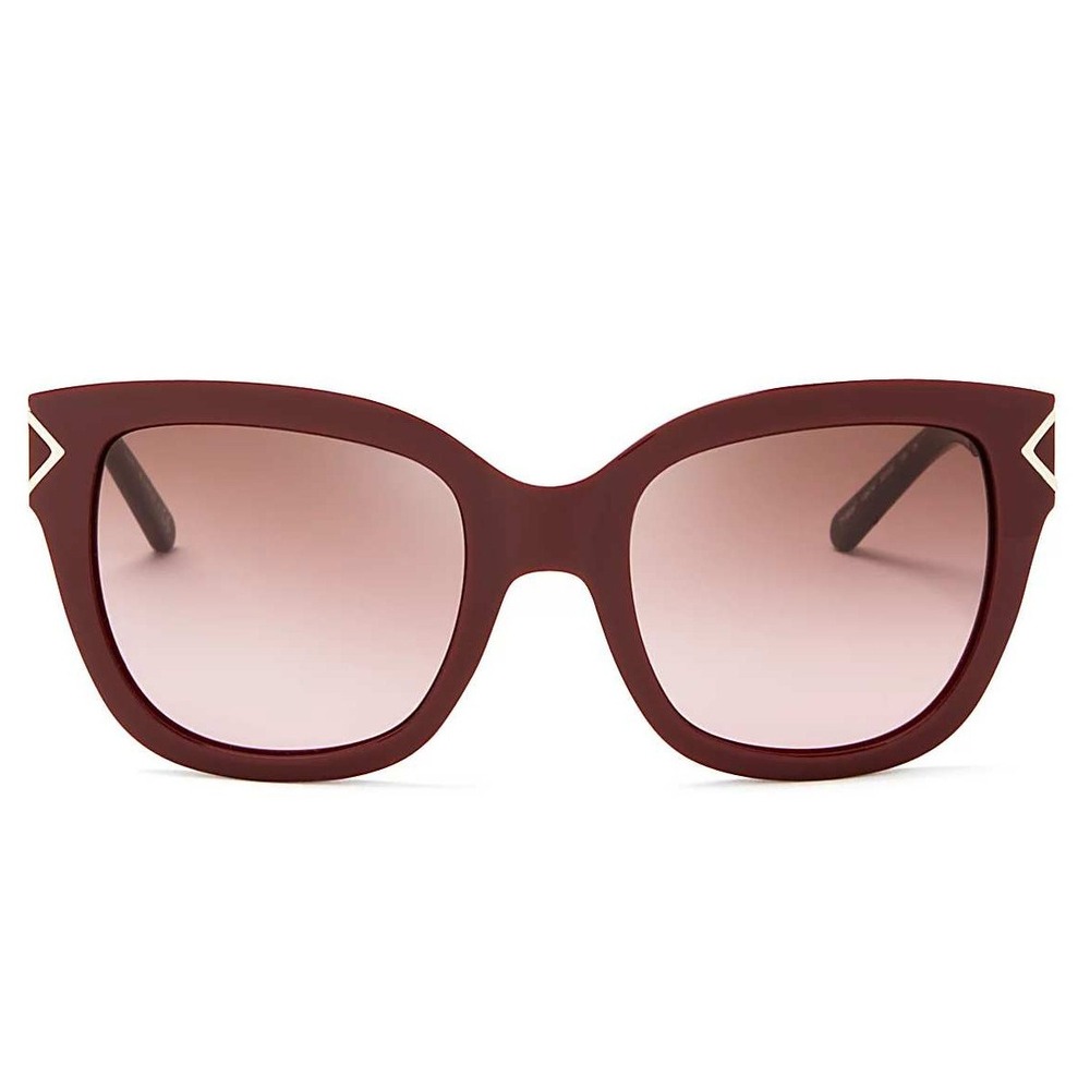 Womens Cat Eye Sunglasses Designer Inspired‎ Fashion Gold Detail Luxury Shades